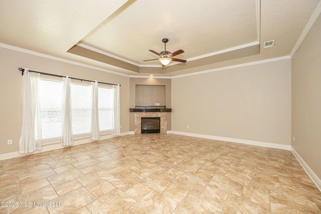 745 Champagne Drive, Biloxi, MS 39532