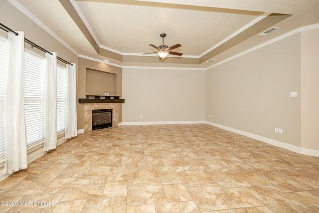 745 Champagne Drive, Biloxi, MS 39532