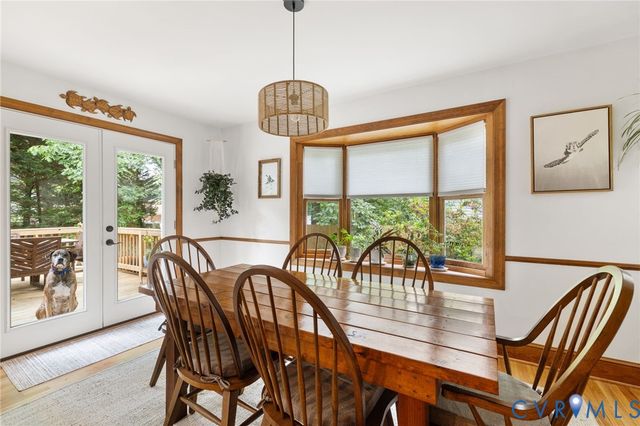 10460 Shumark Dr, Chester, VA 23831
