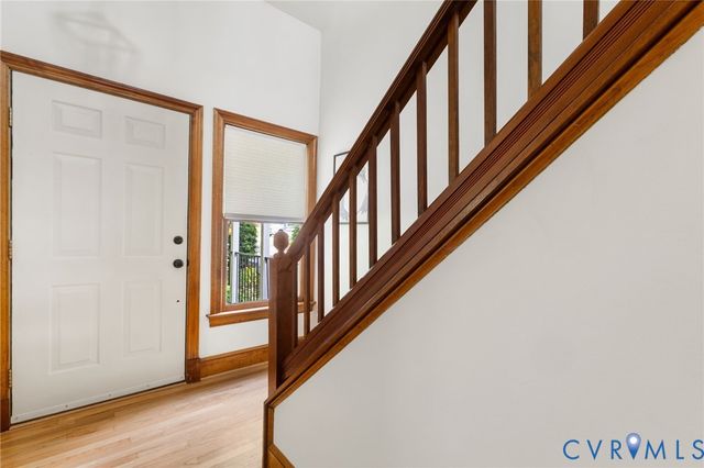 10460 Shumark Dr, Chester, VA 23831