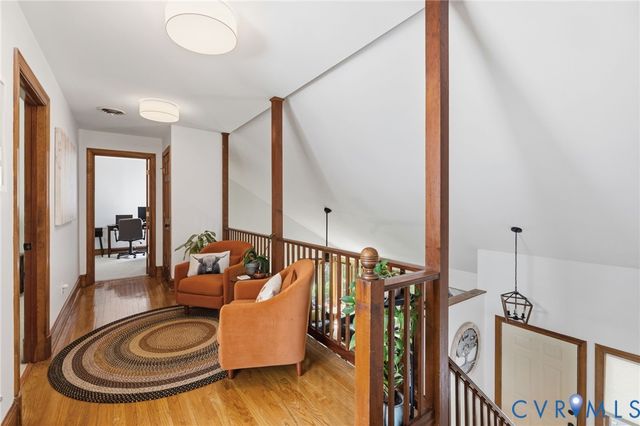 10460 Shumark Dr, Chester, VA 23831