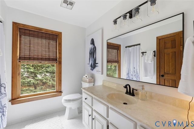 10460 Shumark Dr, Chester, VA 23831