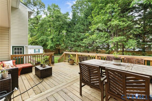 10460 Shumark Dr, Chester, VA 23831