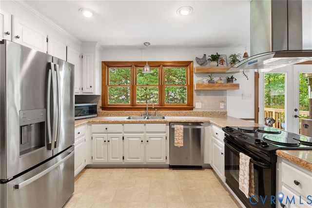 10460 Shumark Dr, Chester, VA 23831