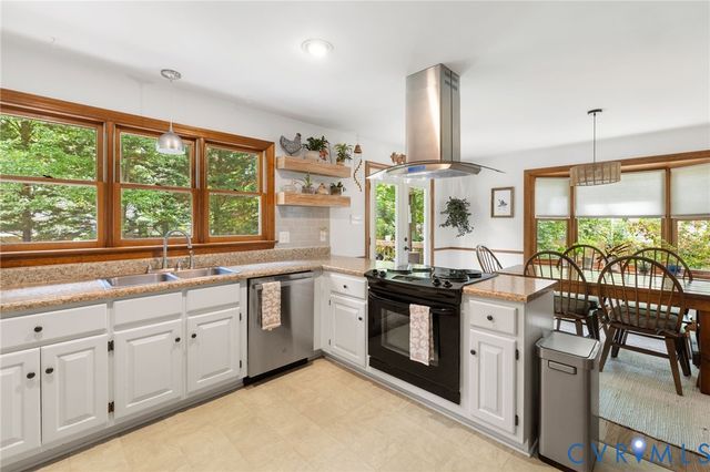 10460 Shumark Dr, Chester, VA 23831