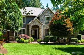 19735 183rd Way SE, Renton, WA 98058