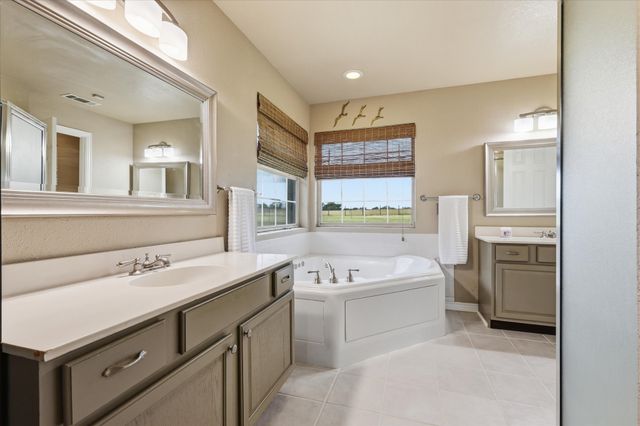 9909 County Road 309, Terrell, TX 75161