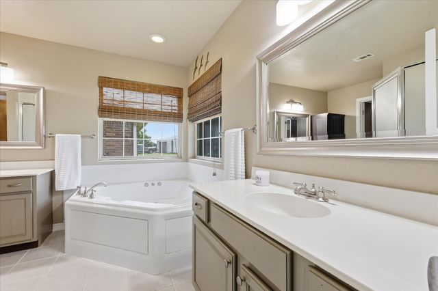 9909 County Road 309, Terrell, TX 75161