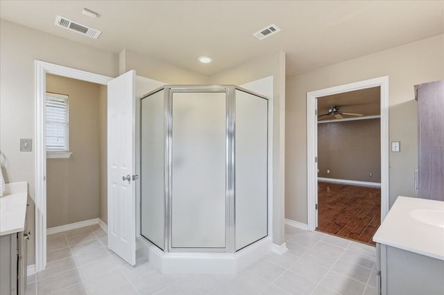 9909 County Road 309, Terrell, TX 75161