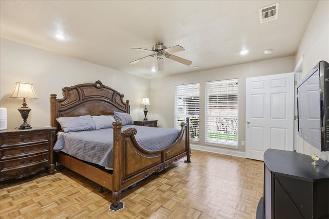 9909 County Road 309, Terrell, TX 75161