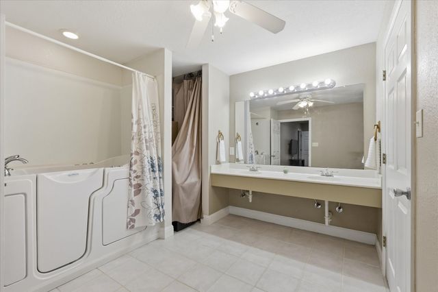 9909 County Road 309, Terrell, TX 75161