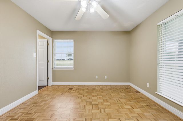 9909 County Road 309, Terrell, TX 75161