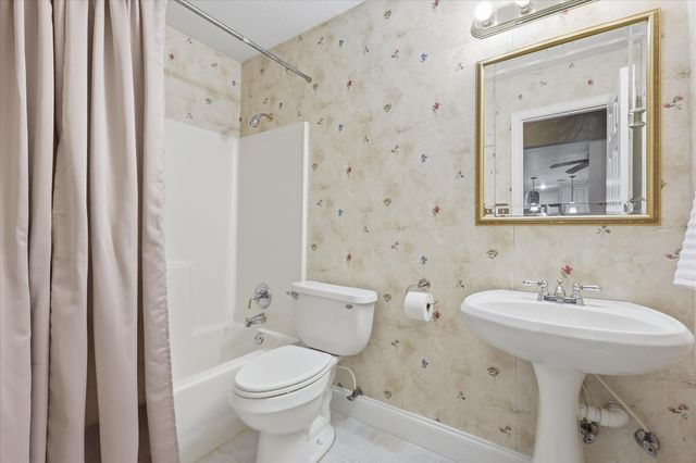 9909 County Road 309, Terrell, TX 75161