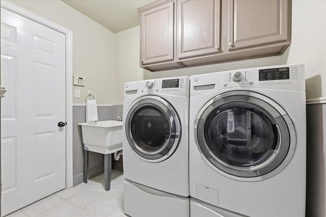 9909 County Road 309, Terrell, TX 75161