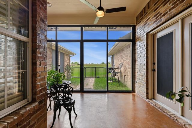 9909 County Road 309, Terrell, TX 75161