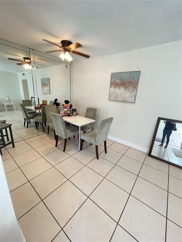 1420 Atlantic Shores Boulevard 130, Hallandale Beach, FL 33009