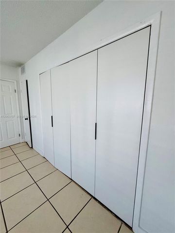 1420 Atlantic Shores Boulevard 130, Hallandale Beach, FL 33009
