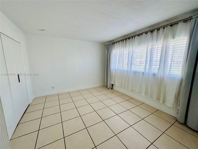 1420 Atlantic Shores Boulevard 130, Hallandale Beach, FL 33009