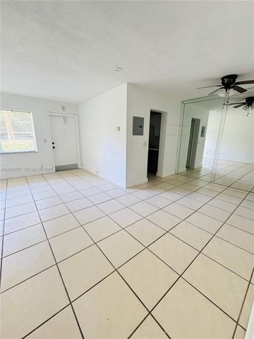 1420 Atlantic Shores Boulevard 130, Hallandale Beach, FL 33009
