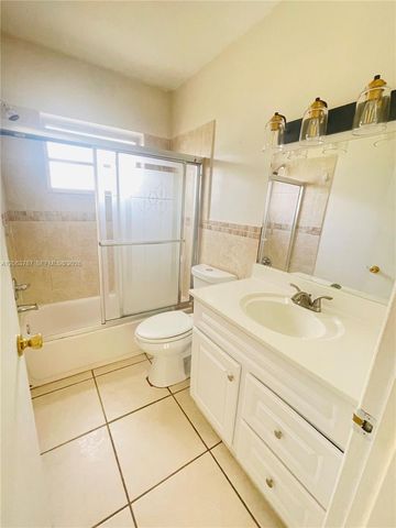 1420 Atlantic Shores Boulevard 130, Hallandale Beach, FL 33009
