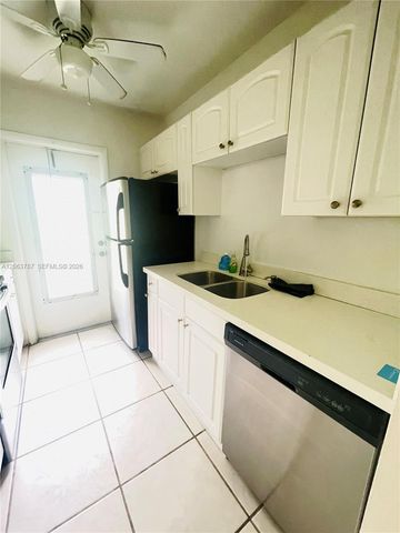 1420 Atlantic Shores Boulevard 130, Hallandale Beach, FL 33009