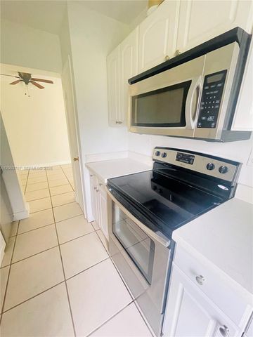 1420 Atlantic Shores Boulevard 130, Hallandale Beach, FL 33009