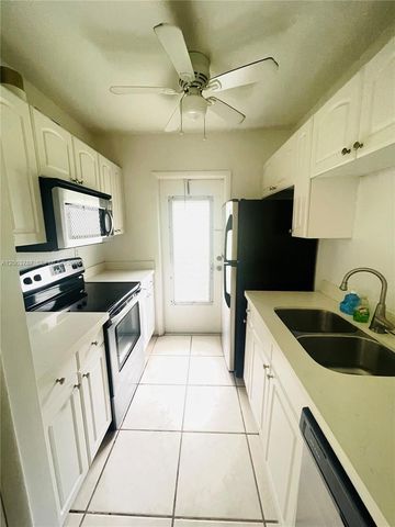 1420 Atlantic Shores Boulevard 130, Hallandale Beach, FL 33009