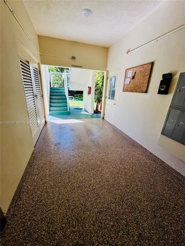1420 Atlantic Shores Boulevard 130, Hallandale Beach, FL 33009