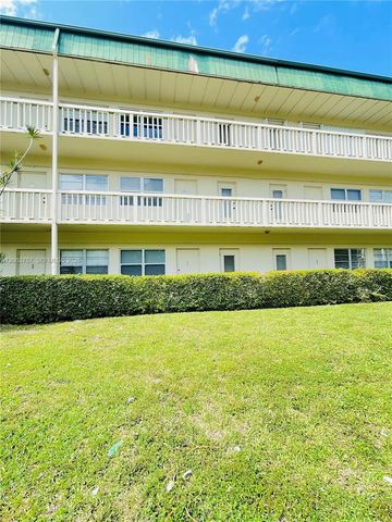1420 Atlantic Shores Boulevard 130, Hallandale Beach, FL 33009