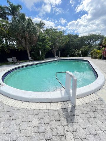 1420 Atlantic Shores Boulevard 130, Hallandale Beach, FL 33009