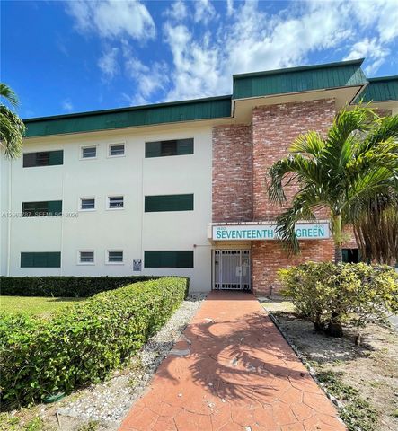 1420 Atlantic Shores Boulevard 130, Hallandale Beach, FL 33009