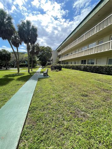 1420 Atlantic Shores Boulevard 130, Hallandale Beach, FL 33009