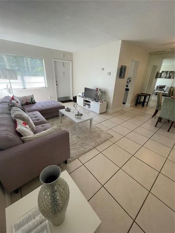 1420 Atlantic Shores Boulevard 130, Hallandale Beach, FL 33009