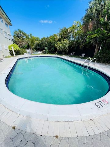 1420 Atlantic Shores Boulevard 130, Hallandale Beach, FL 33009