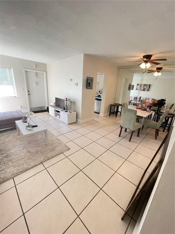 1420 Atlantic Shores Boulevard 130, Hallandale Beach, FL 33009