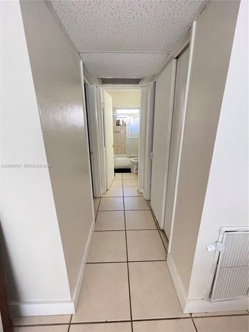 1420 Atlantic Shores Boulevard 130, Hallandale Beach, FL 33009