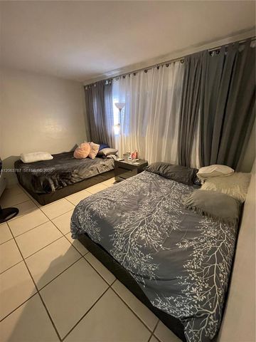 1420 Atlantic Shores Boulevard 130, Hallandale Beach, FL 33009