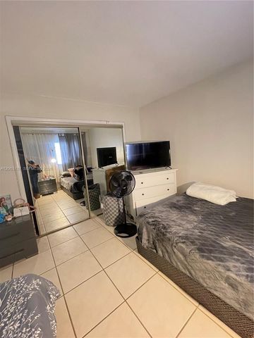 1420 Atlantic Shores Boulevard 130, Hallandale Beach, FL 33009