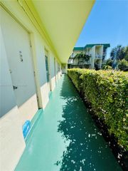 1420 Atlantic Shores Boulevard 130, Hallandale Beach, FL 33009