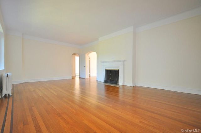 155 Garth Road 4D, Scarsdale, NY 10583