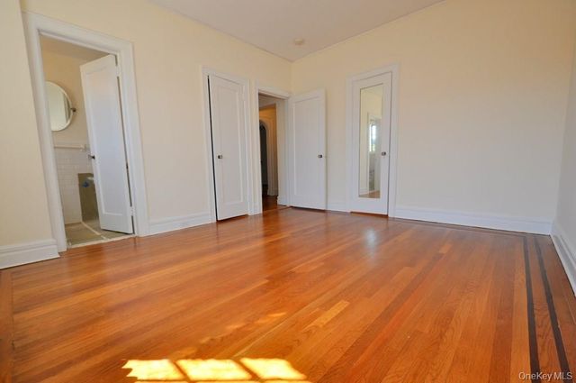 155 Garth Road 4D, Scarsdale, NY 10583