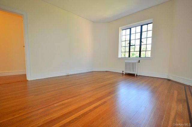 155 Garth Road 4D, Scarsdale, NY 10583