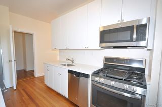 155 Garth Road 4D, Scarsdale, NY 10583
