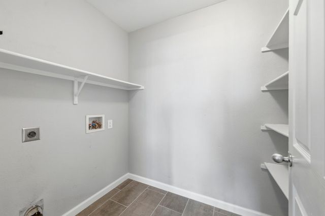 5213 Rugged Avenue, Fort Worth, TX 76179