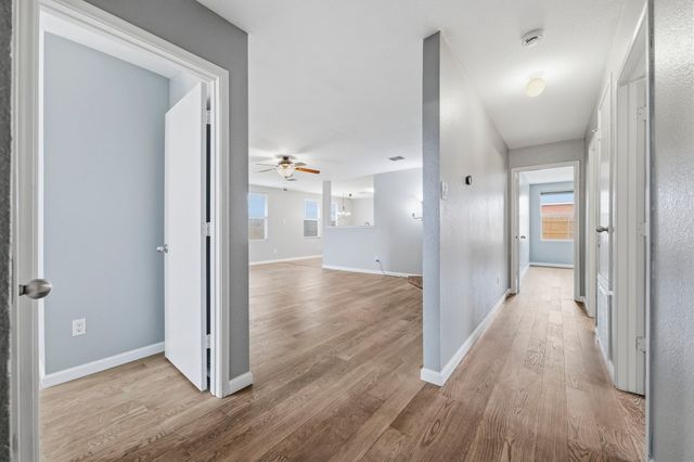 5213 Rugged Avenue, Fort Worth, TX 76179