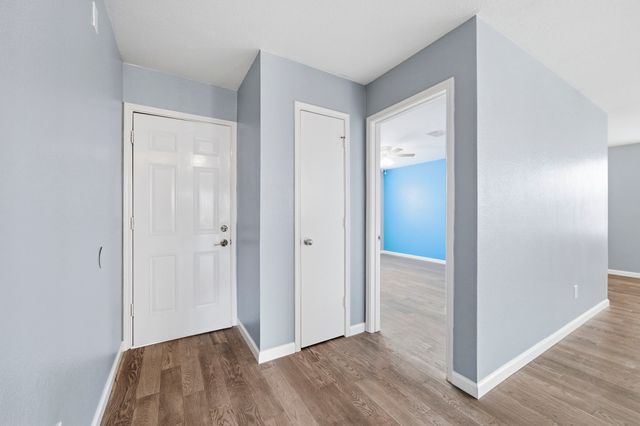 5213 Rugged Avenue, Fort Worth, TX 76179