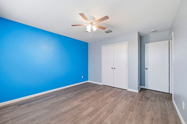 5213 Rugged Avenue, Fort Worth, TX 76179