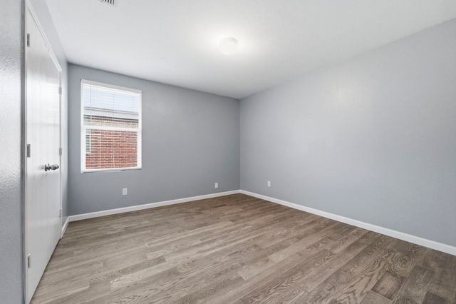 5213 Rugged Avenue, Fort Worth, TX 76179