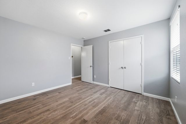 5213 Rugged Avenue, Fort Worth, TX 76179