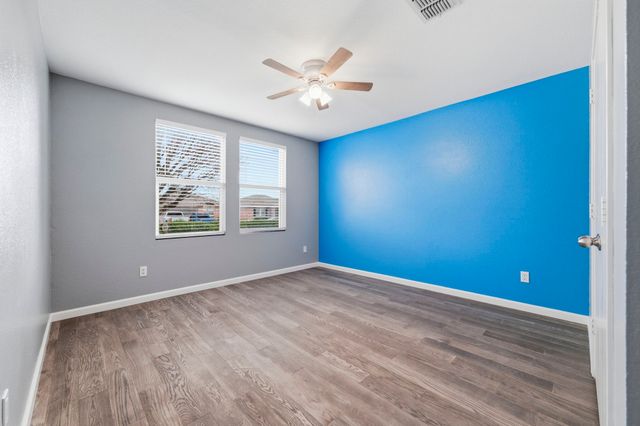 5213 Rugged Avenue, Fort Worth, TX 76179